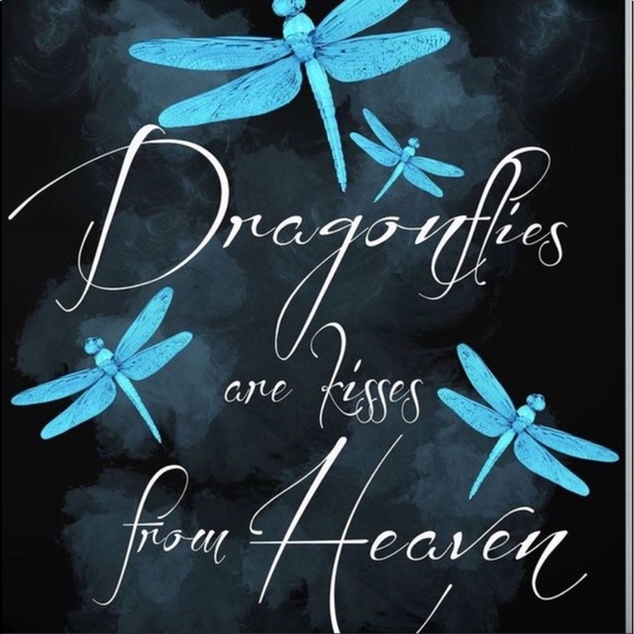 “MEET THE POSHER” so nice to meet you🌷 - Picture 17 of 17